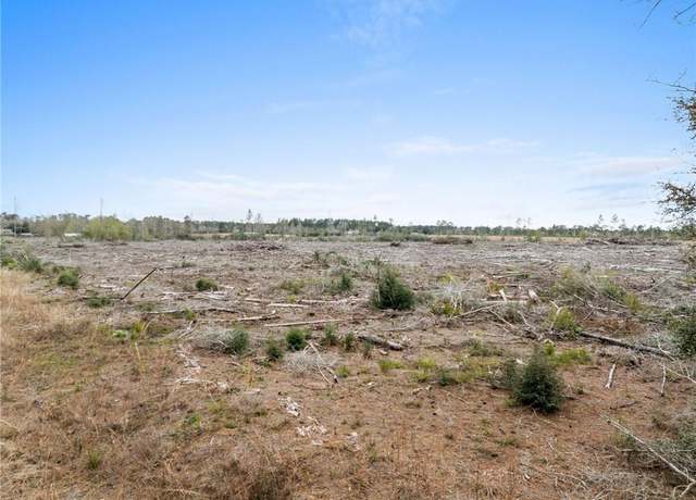 Property at 0 Phillips Road Road, Longville, LA 70652