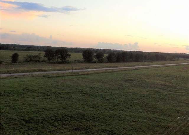 Property at 8120 Kinslee Lane Lane, Iowa, LA 70647
