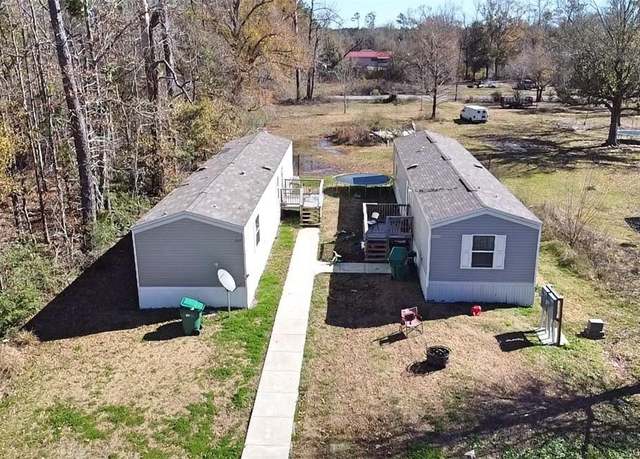 Property at 3379 Highway 3059 Highway Highway, Lake Charles, LA 70615, 3 beds, 2 baths