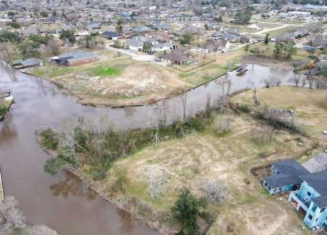 Property at 0 TBD Melrose Lane Lane, Lake Charles, LA 70605