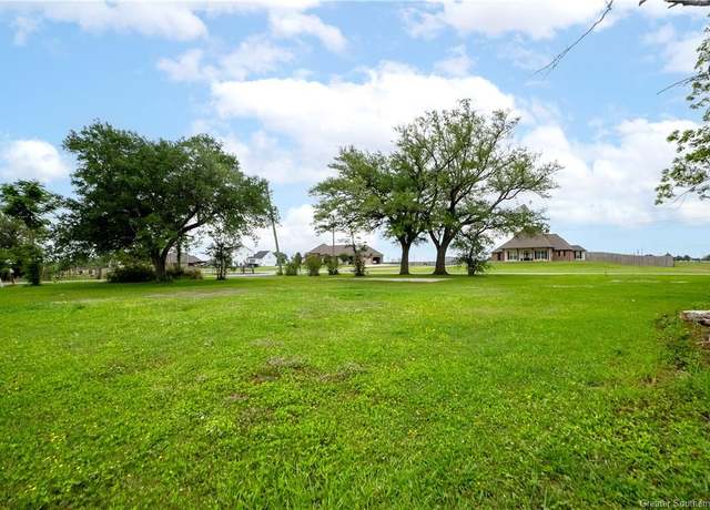 Property at 1011 Franklin Road Road, Lake Charles, LA 70605