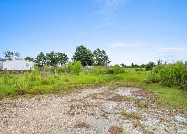 Property at 7305 Flounder Drive Drive, Lake Charles, LA 70605