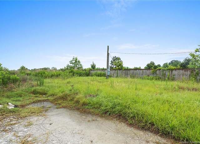 Property at 7309 Flounder Drive Drive, Lake Charles, LA 70605