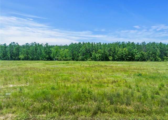 Property at 2799 N White Rose Lane Lane, Lake Charles, LA 70611