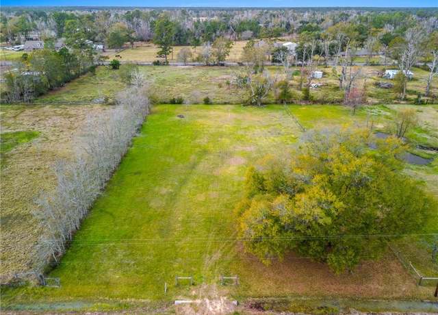 Property at 3737 Evelyn Street Street, Sulphur, LA 70663