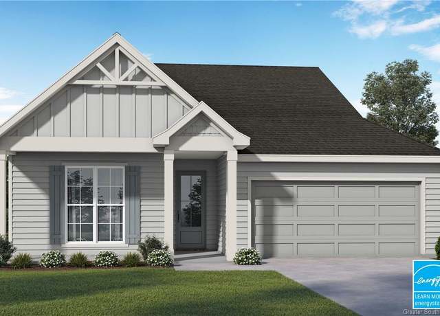 Property at 280 Hines Drive Drive, Sulphur, LA 70665, 4 beds, 2 baths
