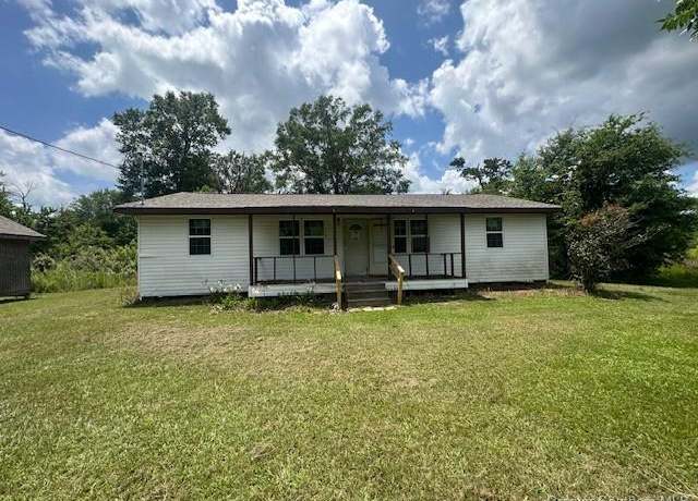 Property at 3485 Saint Theresa Lane Lane, Sulphur, LA 70663, 3 beds, 2 baths