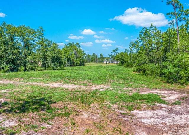 Property at 0 LA 27 Highway Highway N, Sulphur, LA