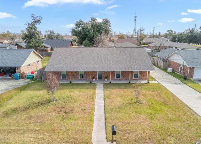 Property at 1409 Forest Lane Lane, Sulphur, LA 70663, 3 beds, 2 baths