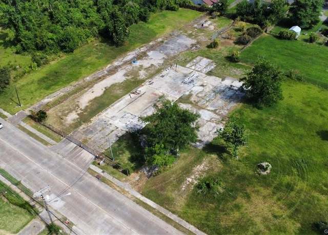 Property at 2402 Moeling Street Street, Lake Charles, LA 70601