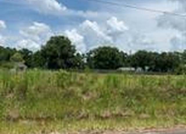 Property at 0 Nichols Road Road, Westlake, LA