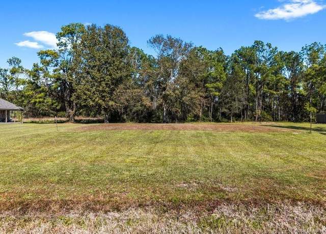 Property at 1922 N Iona Drive Drive N, Sulphur, LA 70665