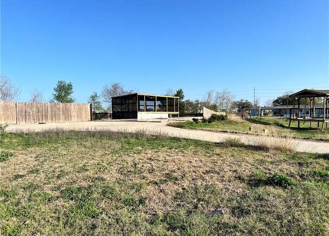 Property at 474 Squirrel Run Run, Lake Charles, LA 70615