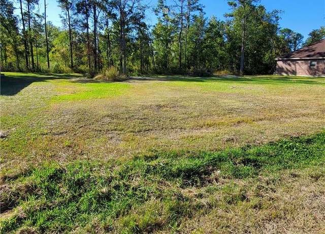 Property at 0 Isabella Street Street, Sulphur, LA 70663