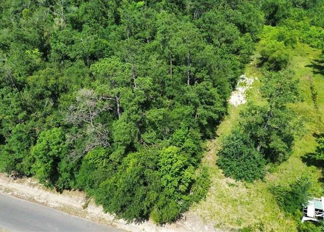 Property at Brahman Drive Drive, Ragley, LA 70657