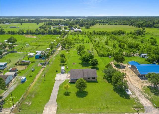 Property at 1928 Yvonne Drive Drive, Lake Charles, LA 70615, 3 beds, 2 baths