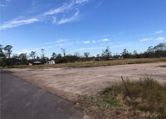 Property at 0 tbd Bon Vie Drive Drive, Sulphur, LA 70665