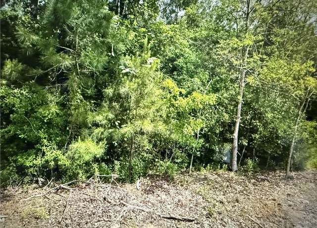 Property at 0 Sandy Drive Drive, Dequincy, LA 70633