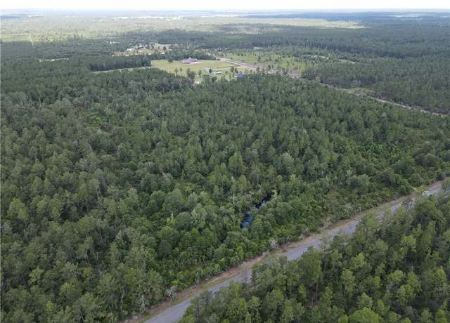 Property at 0 Sandy Drive Drive, Dequincy, LA 70633