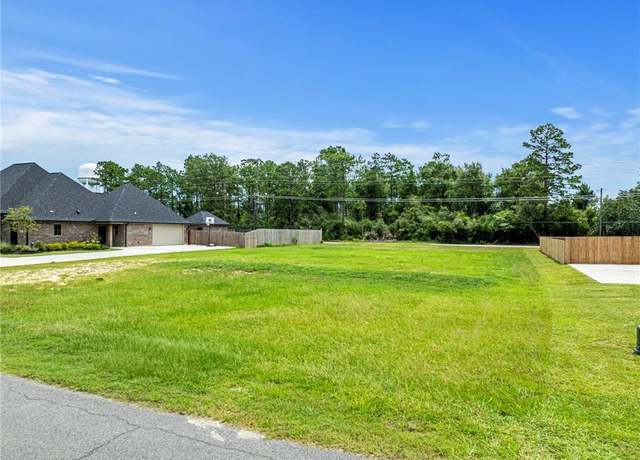 Property at 2422 Howard Drive Drive, Lake Charles, LA
