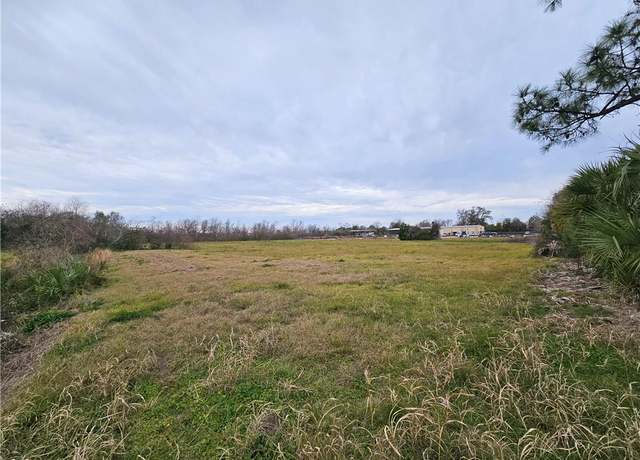 Property at 0 N Martin Luther King Highway Highway, Lake Charles, LA 70601
