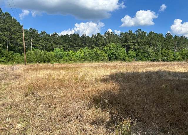 Property at 800 Hauser Road Road, Deridder, LA 70634