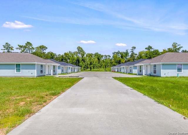 Property at 1366 Georgia Road Road, Lake Charles, LA 70611