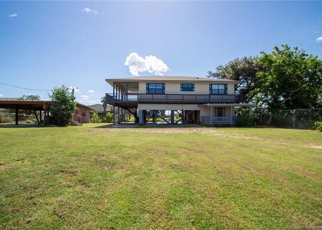 Property at 9510 Big Lake Road Road, Lake Charles, LA 70605, 4 beds, 2 baths