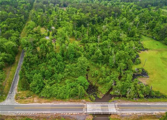 Property at 1366 Highway 27 Highway Highway, Deridder, LA 70634