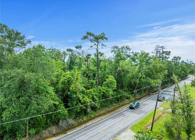 Property at 0 Parish Road Road, Lake Charles, LA 70611