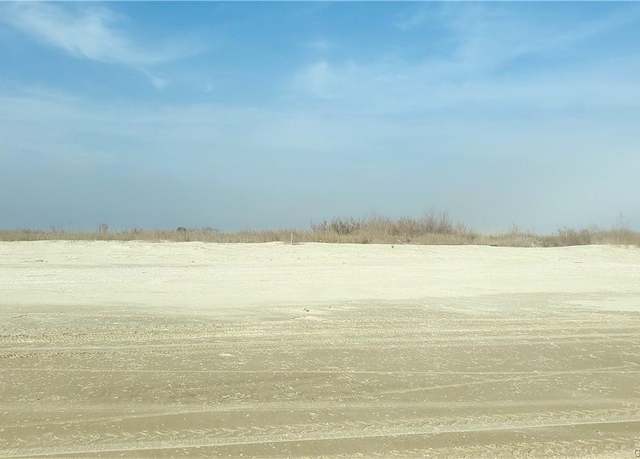 Property at 0 Long Beach Road Road, Cameron, LA 70631