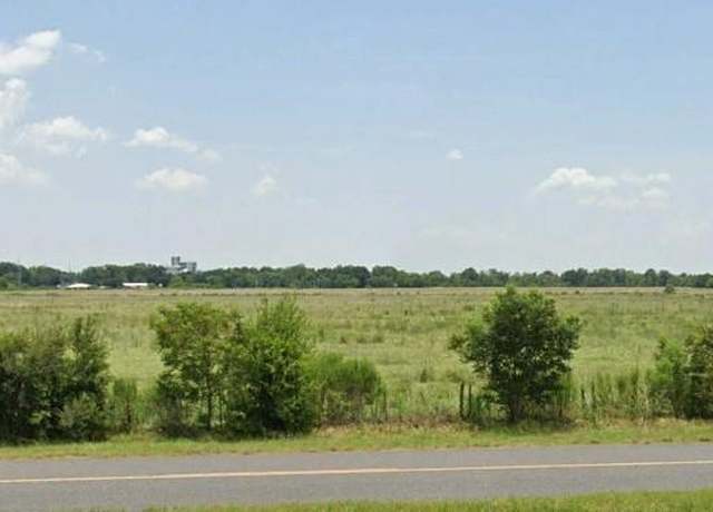 Property at 0 Frontage Road Road, Iowa, LA