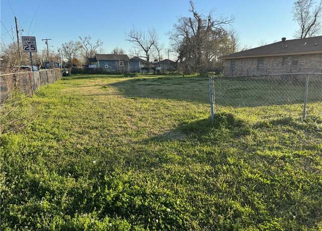 Property at 1716 Gieffers Street Street, Lake Charles, LA 70601