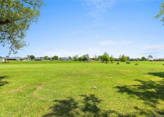 Property at 0 Laredo Circle Circle Circle, Lake Charles, LA