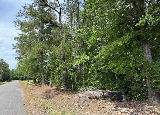 Property at 0 White Oak Street Street, Vinton, LA 70668