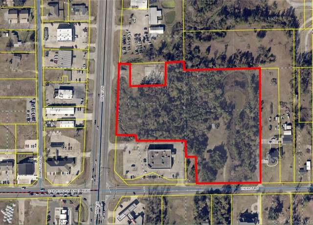 Property at 380 Theriot Road Road, Lake Charles, LA 70611