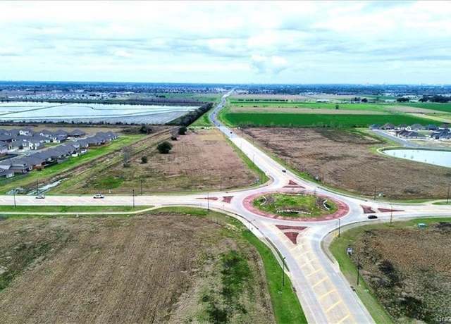 Property at 0 E Mcneese Street Street, Lake Charles, LA 70607