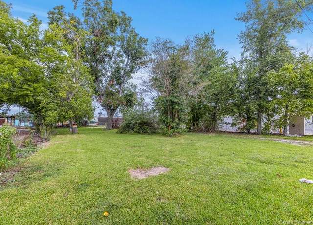Property at 134 Eddy Street Street, Lake Charles, LA 70601