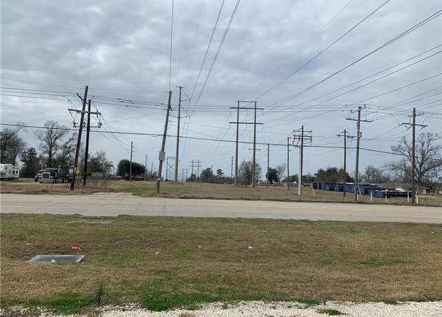 Property at 0 Common Street Street, Lake Charles, LA