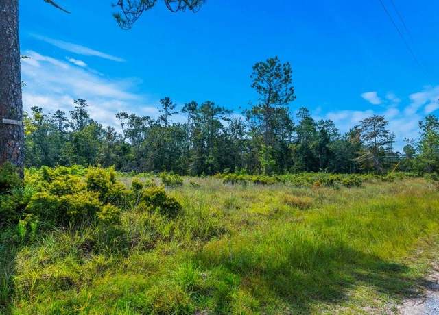 Property at Panhandle Road Road, Ragley, LA 70657