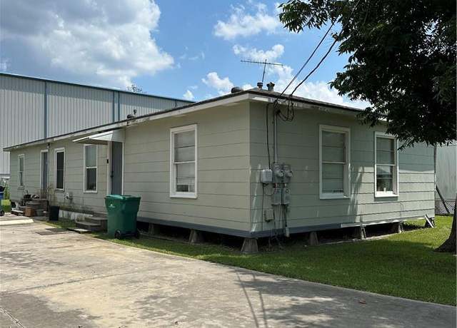 Property at 221 Vincent Lane Lane, Sulphur, LA 70663
