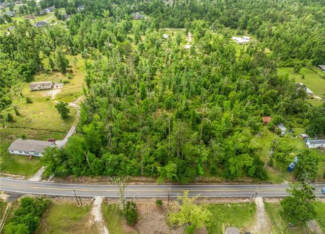 Property at 0 You Winn Road Road, Lake Charles, LA 70611