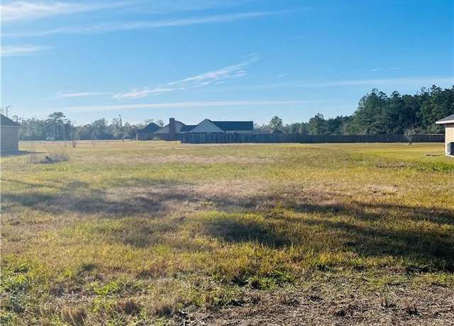 Property at 3611 Heurteurvant Road Road, Sulphur, LA 70663