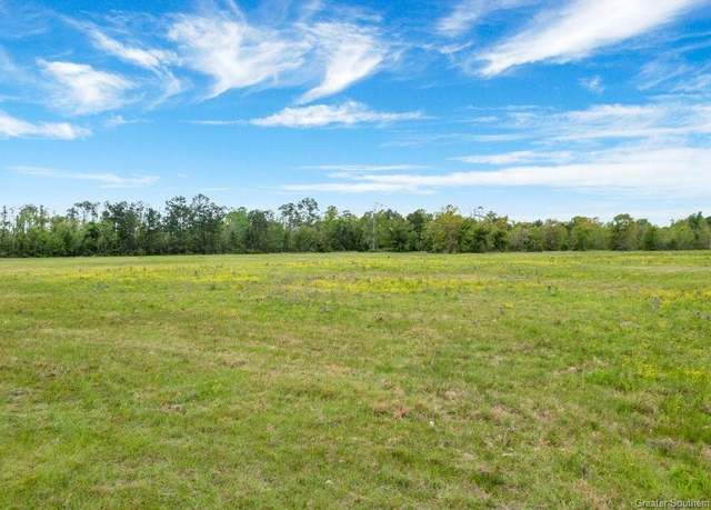 Property at 0 171 Highway Highway, Moss Bluff, LA