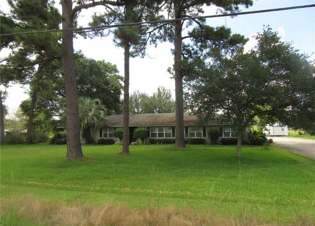 Property at 202 Phillips Road Road, Westlake, LA 70669