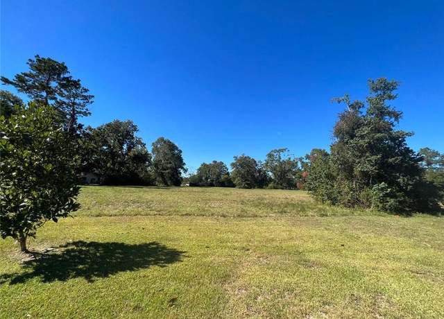 Property at 0 Bell Street Street, Deridder, LA 70634