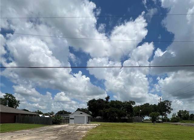 Property at 2384 Gauthier Road Road, Lake Charles, LA 70605