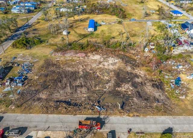 Property at 1 1 Field Street Street, Westlake, LA 70669