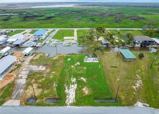 Property at 3679 Lake Breeze Road Road, Lake Charles, LA 70605