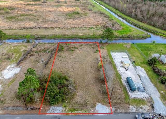 Property at 7313 Flounder Drive Drive, Lake Charles, LA 70605